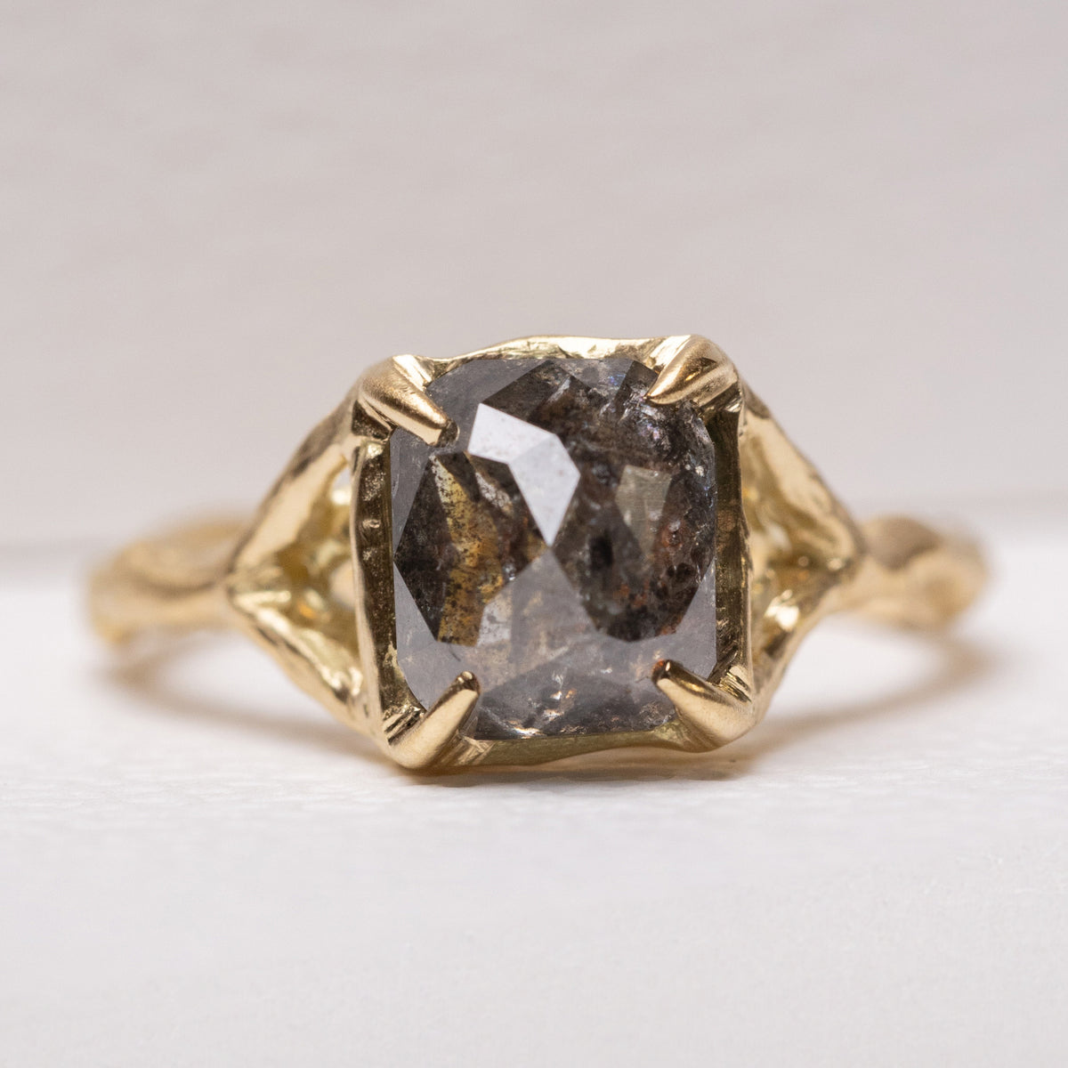 き*♡様 ペッパースライスダイヤモンドリング 3D2A5706_1200x1200.jpg?v=