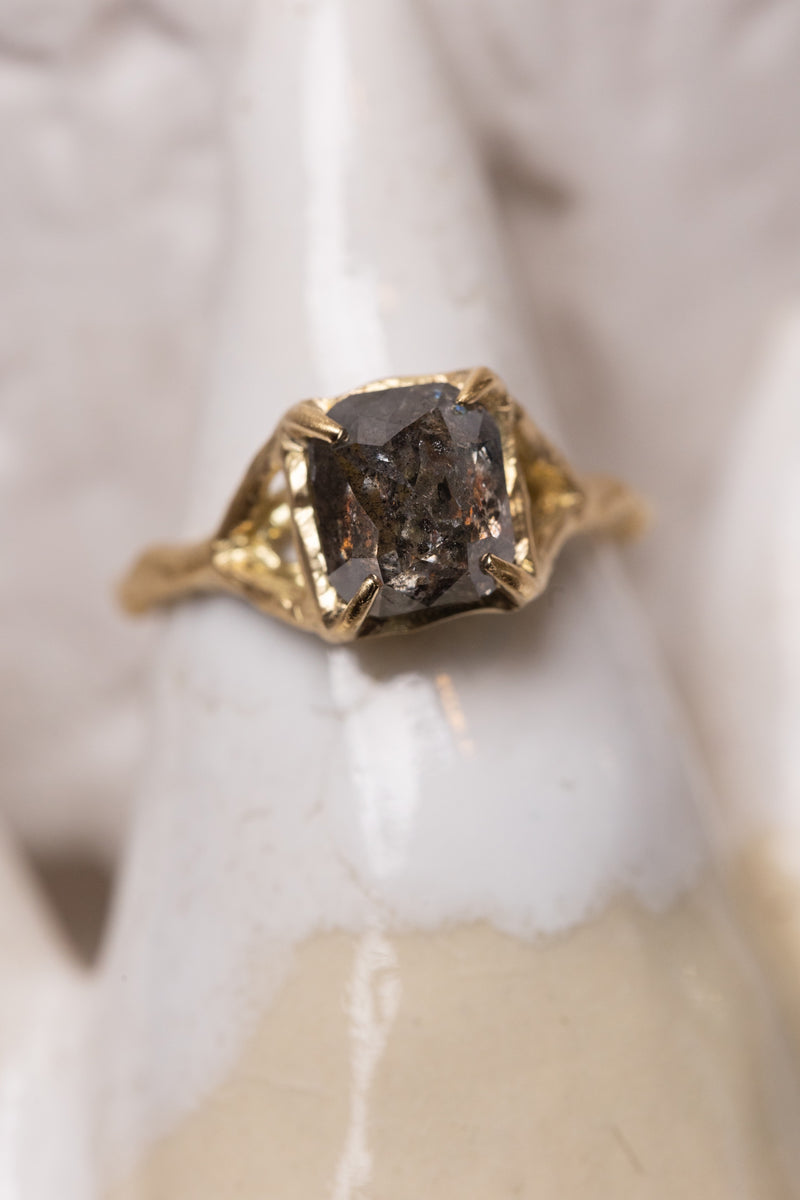 3D2A5718_1200x1200.jpg?v=