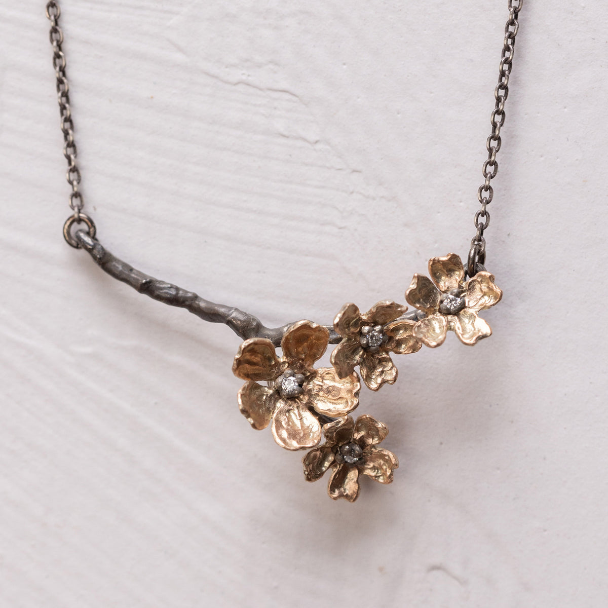 3D2A5894_1200x1200.jpg?v=