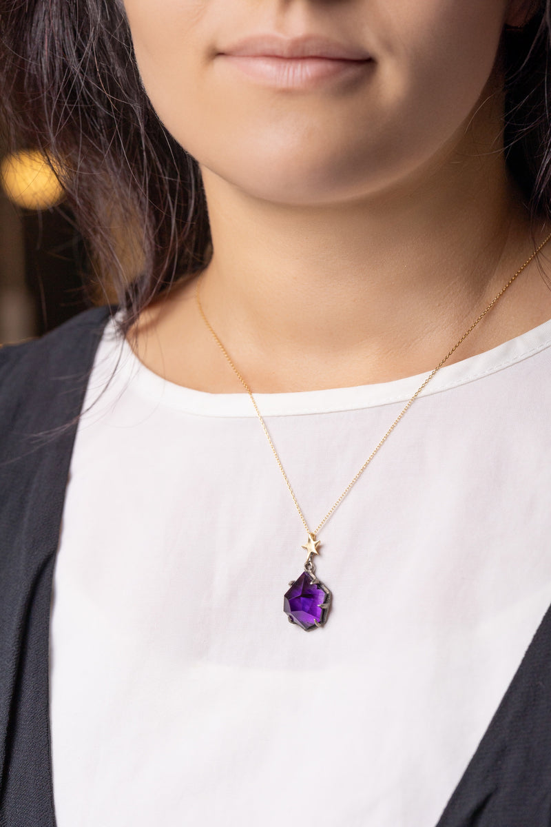 3D2A7266_1200x1200.jpg?v=