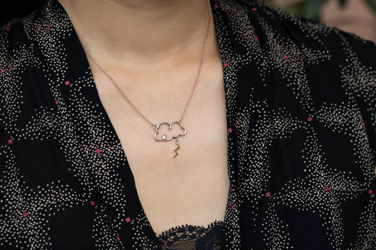 0O5A4650_1200x1200.jpg?v=