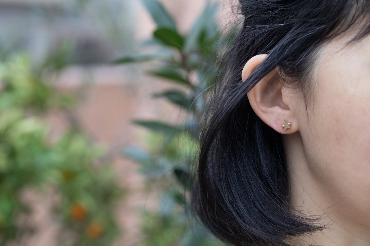 0O5A8614_1200x1200.jpg?v=