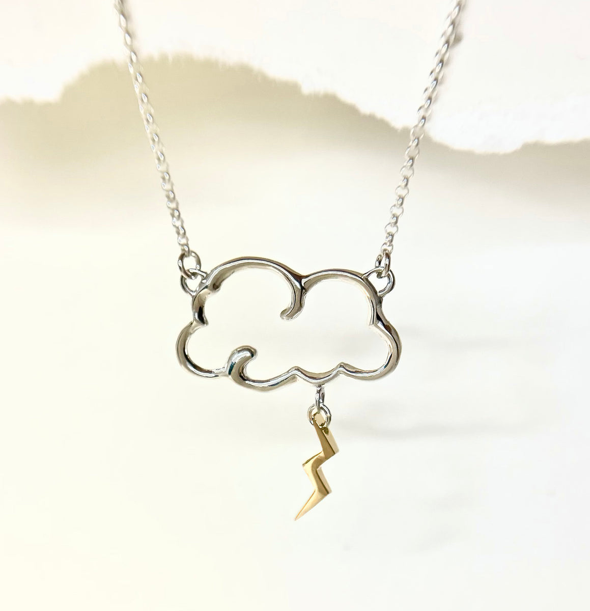 image_868f81e8-2a67-45c2-8ab4-