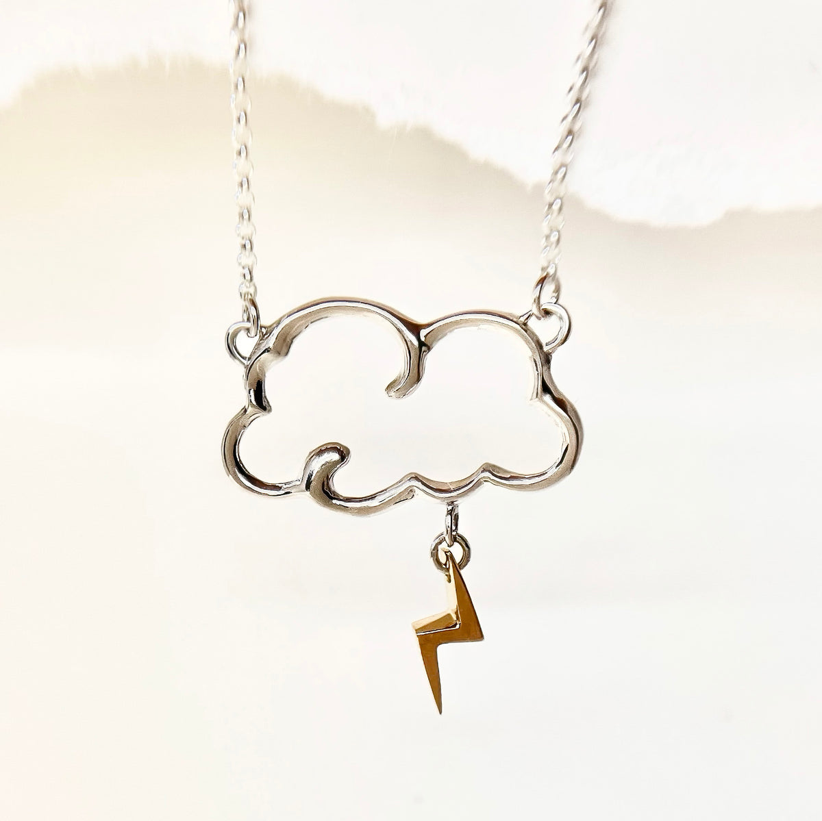 image_b084994d-5000-4877-a58b-