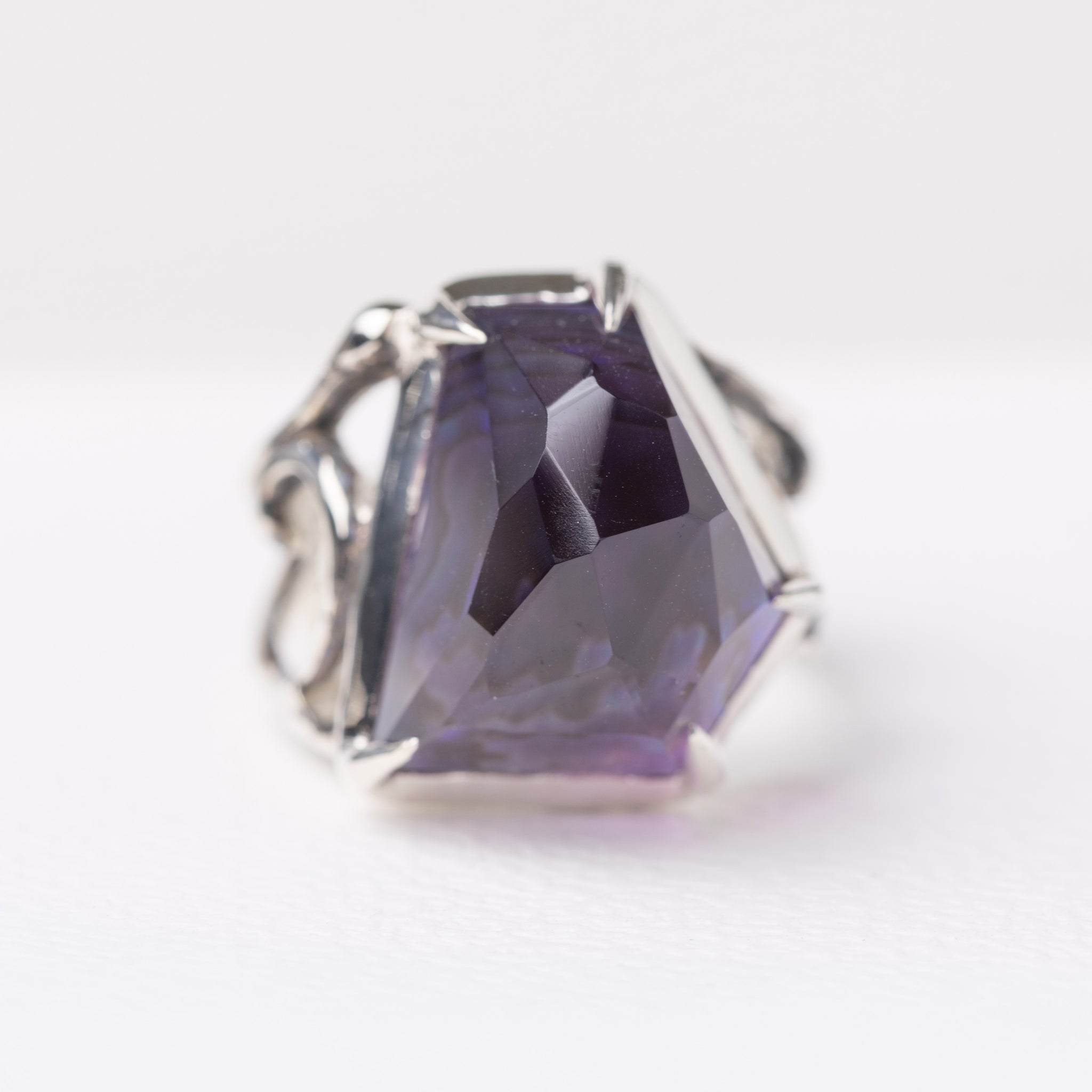 一点もの・ユニークな天然石 – ileava jewelry