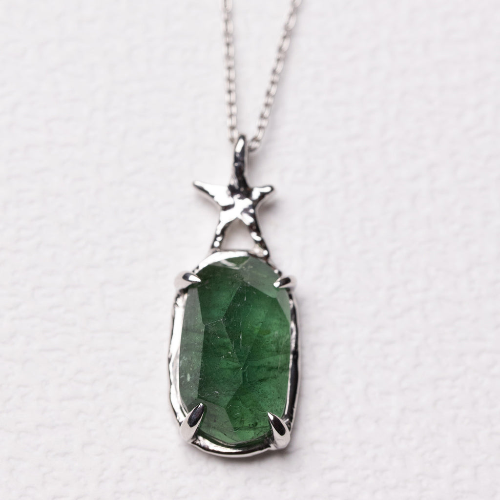 月と星モチーフ | イリーヴァ・ジュエリー – ileava jewelry