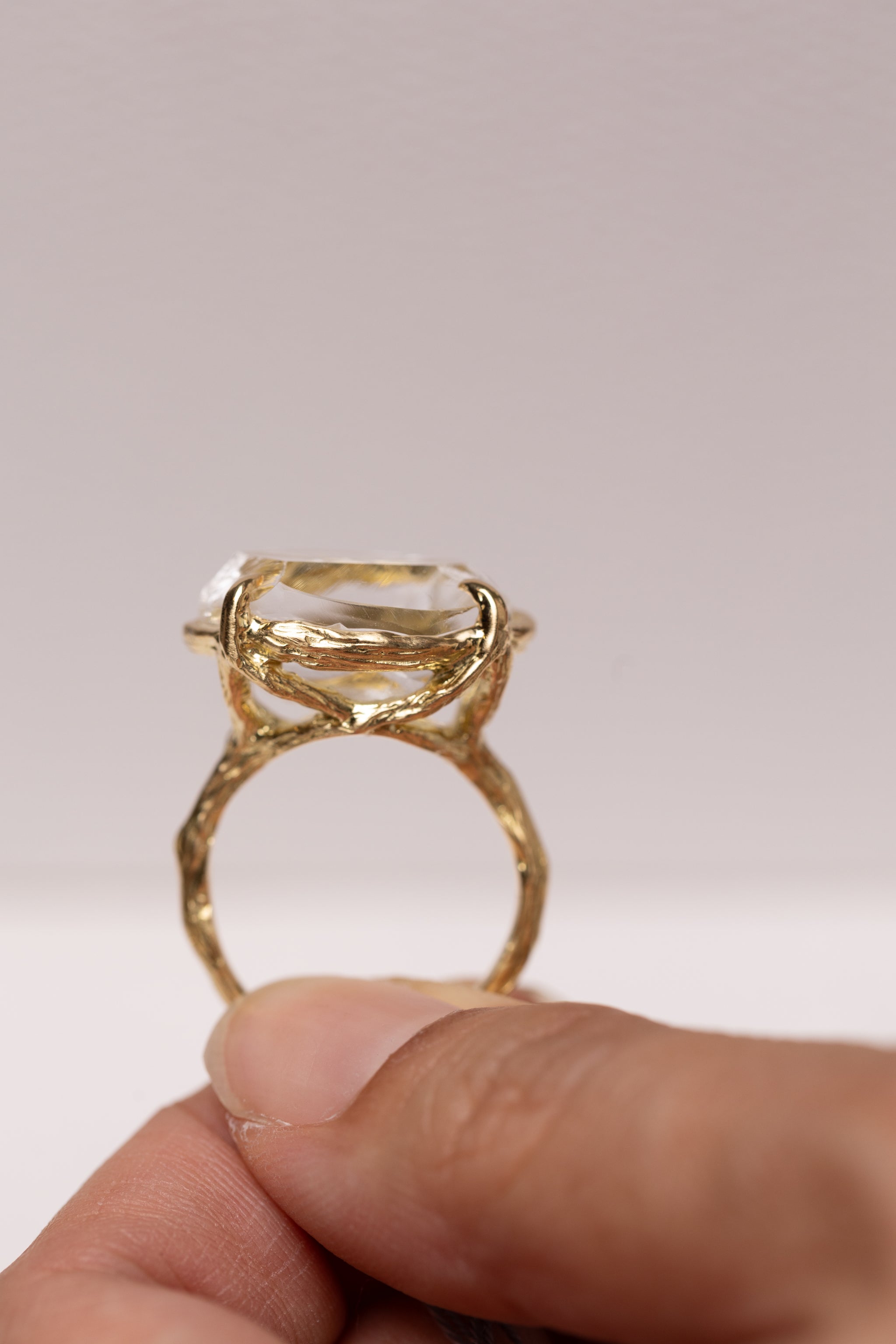 かっこみ水晶　リング　かっこみ水晶　指輪 fit=scale-down,w=1200