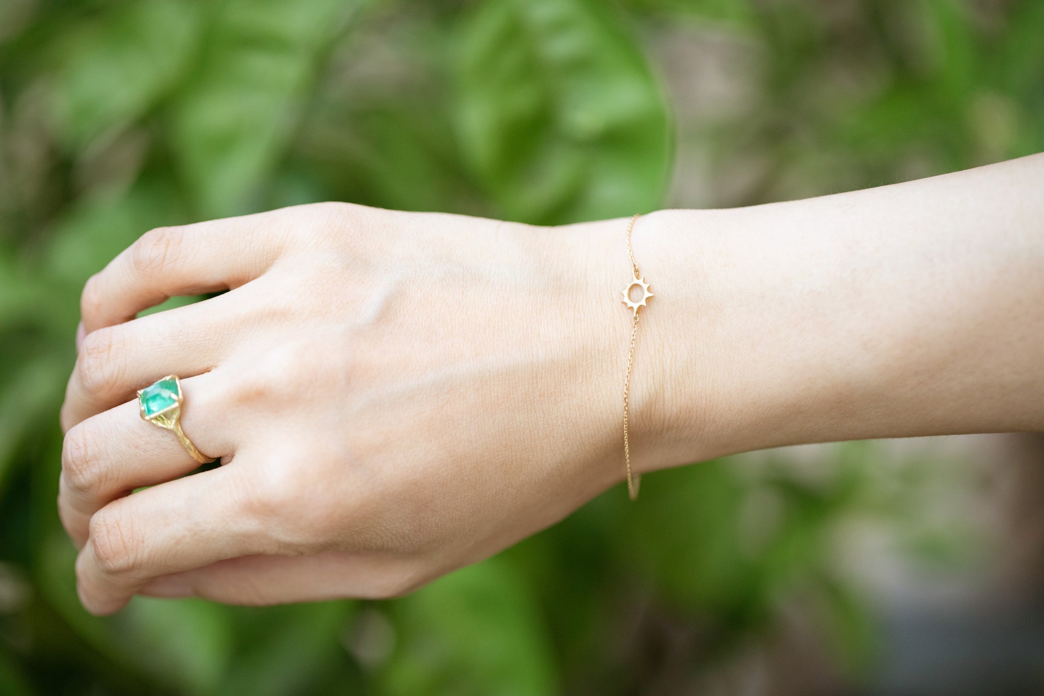 0O5A3668_2048x.jpg?v=1628408904