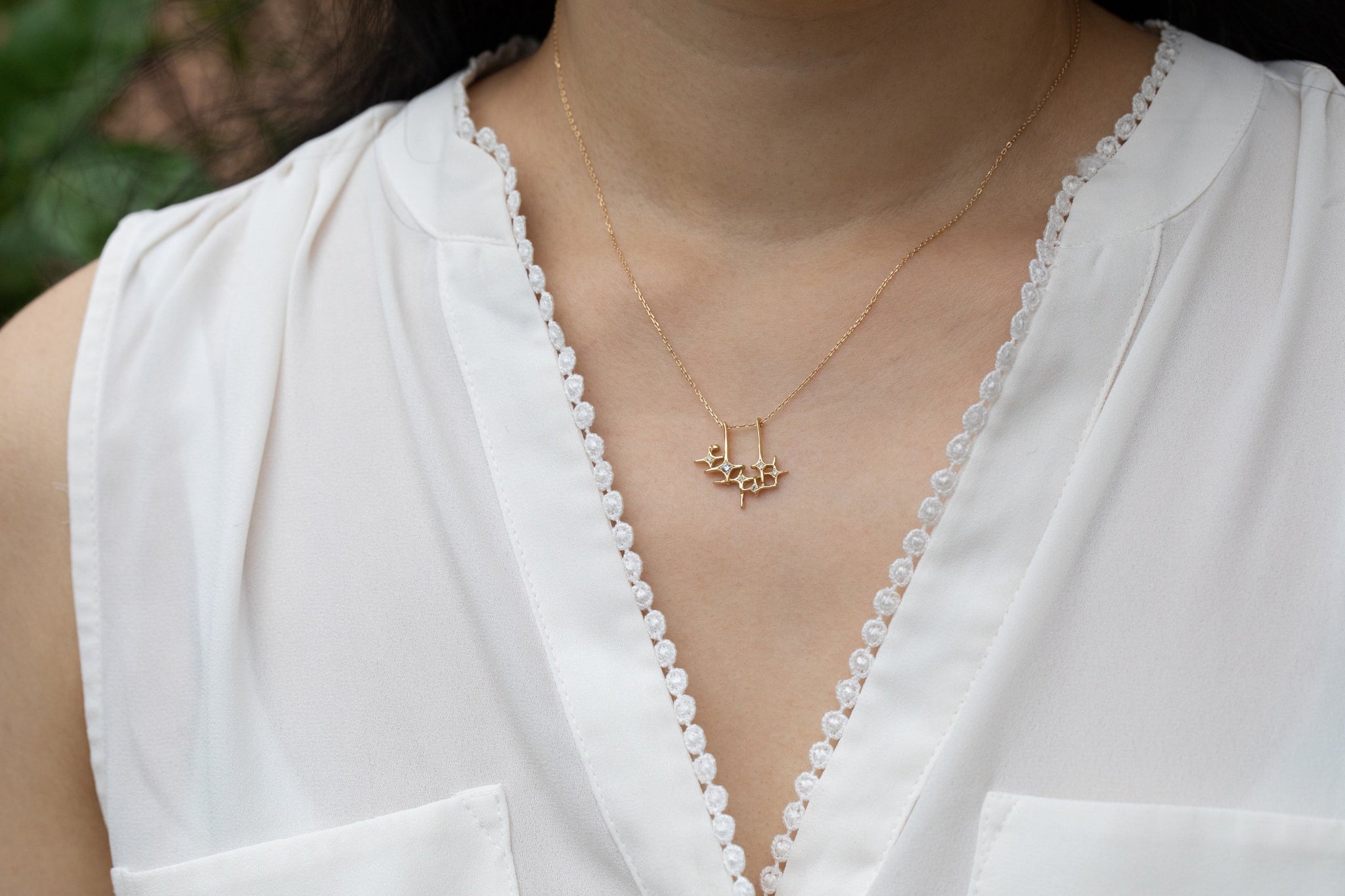 0O5A4051_2048x.jpg?v=1635228950