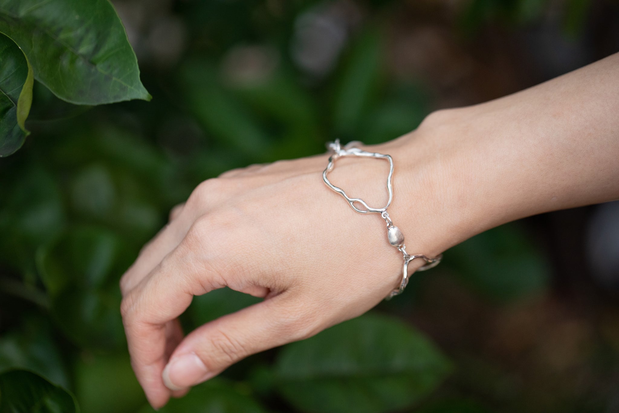 0O5A4780_2048x.jpg?v=1631507497