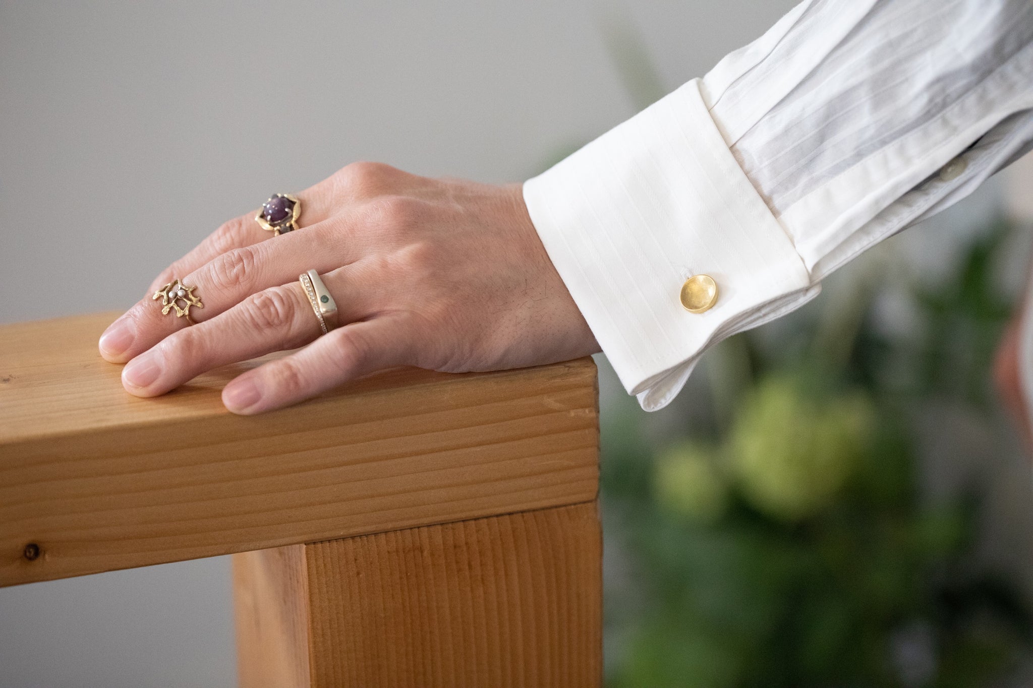 モンブラン カフス アーバンスピリット スター 114770 楽天市場】MONTBLANCモンブラン 114770 アーバンスピリット