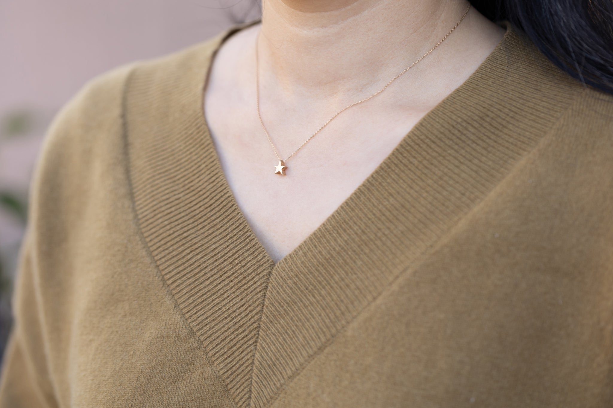 3D2A1248_2048x.jpg?v=1673345986