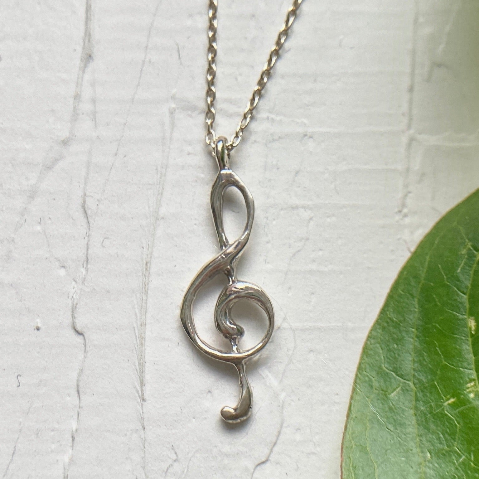 イリーヴァ・ジュエリーのネックレス – ileava jewelry