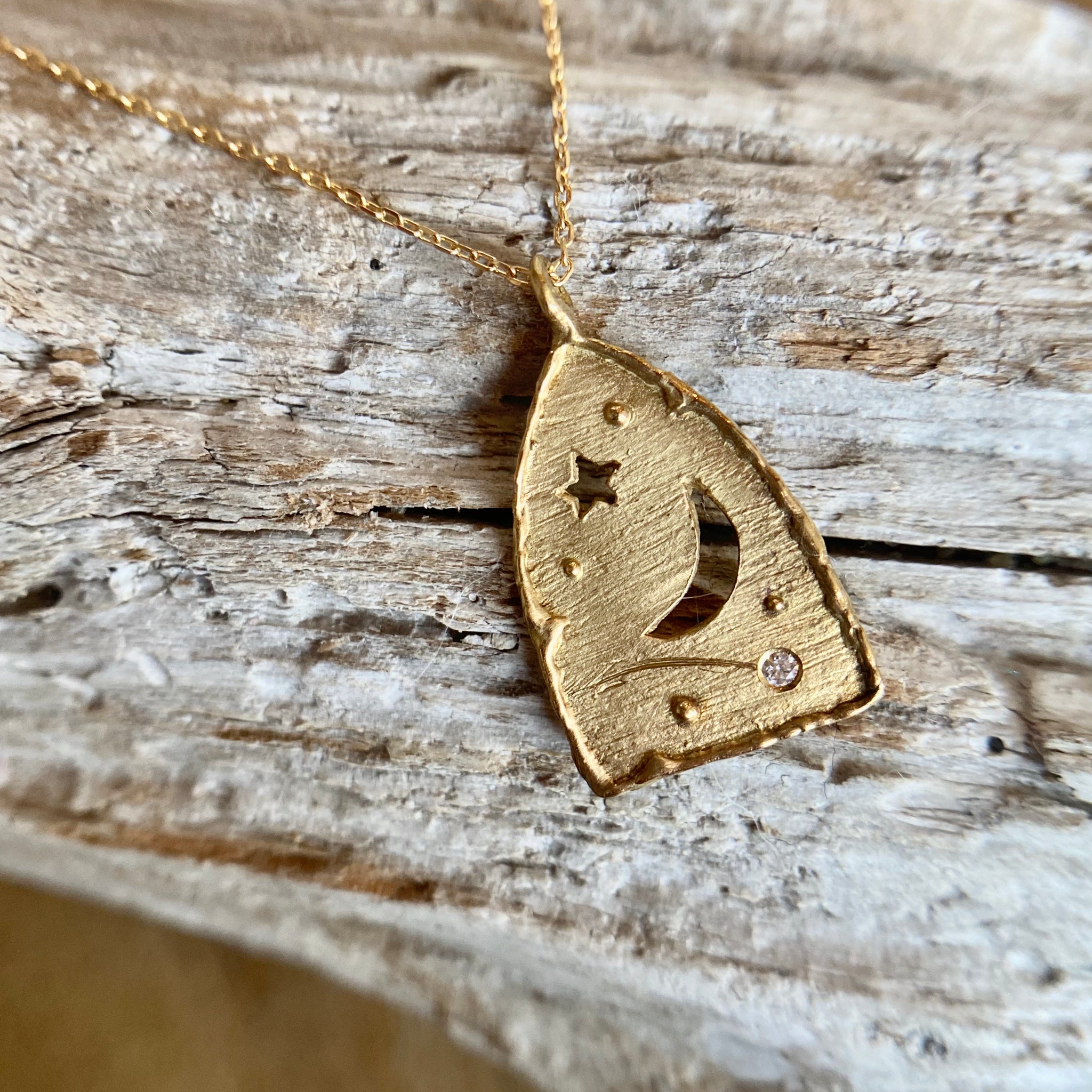 etjaoさん専用ネックレス fit=scale-down,w=1200